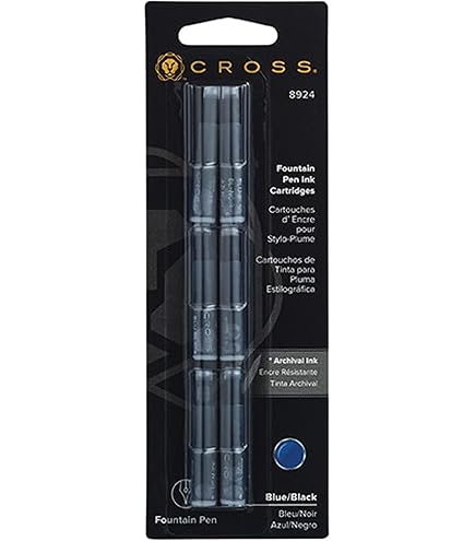 Amazon | クロス(cross) センチュリー II クローム プレミアムギフト
